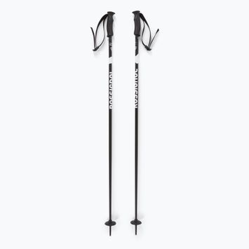 Síbot női Rossignol Electra black