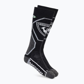 Sízokni férfi Rossignol Speed Comfort black