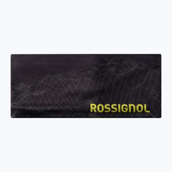 Rossignol Sapa HB fejpánt fekete