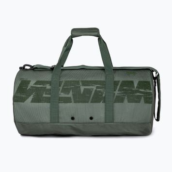 Táska Venum Connect XL Duffle