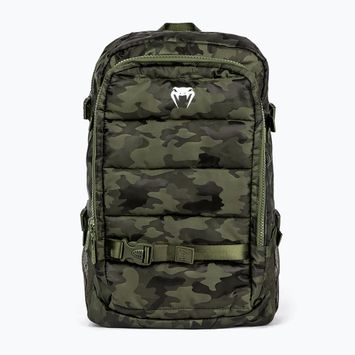 Hátizsák Venum Challenger Pro 22.5 l khaki camo