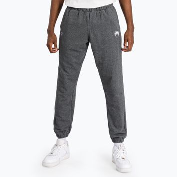 Venum férfi Vortex XL Lite Lite Joggers nadrág