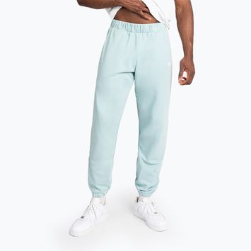 Férfi Venum Vortex XL Joggers óceán kék nadrág