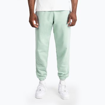 Férfi Venum Vortex XL Joggers zöld