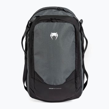 Venum Evo 2 25 l edzőtáska szürke