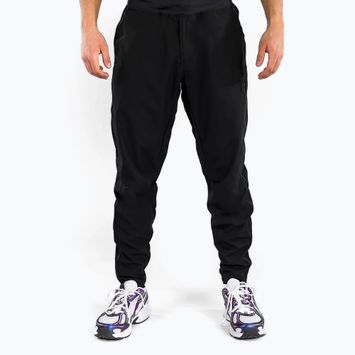 Férfi Venum Cargo Light Aero Jogger fekete