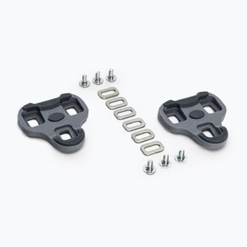 LOOK Keo Grip 4,5 pedálblokkok piros 8152