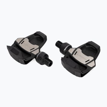 LOOK Keo Blade Carbon Ceramic 12Nm kerékpár pedálok