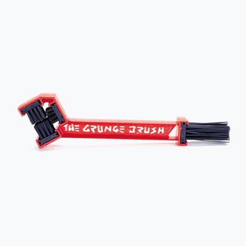 Tisztítókefe hajtásra Finish Line Grunge Brush