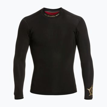 Férfi neoprén aláöltözet Quiksilver Mikey Wright Everyday Session 1.5 black