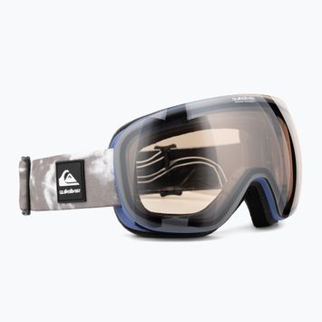 Quiksilver Qsr Nxt S1S3 barna síszemüveg EQYTG03161