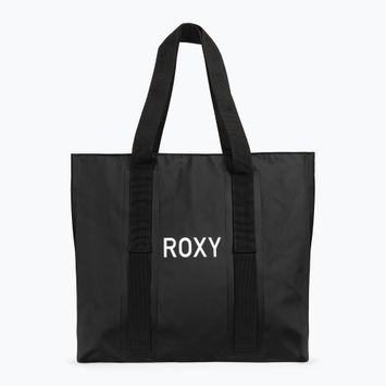 Női táska ROXY Lavender Mist 2021 anthracite
