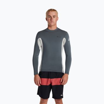Férfi neoprén aláöltözet Quiksilver Everyday Session 1.5 ash