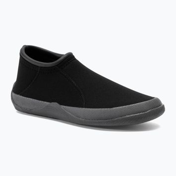 Férfi neoprén cipő Billabong Tahiti 2 mm Reef Walker black