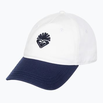 Női baseballsapka ROXY Next Level naval academy