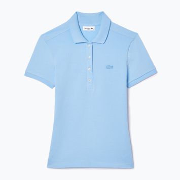 Női Lacoste póló póló PF5462 rill
