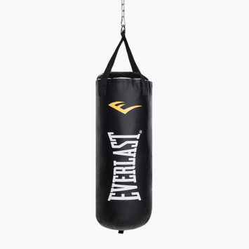 EVERLAST boxzsák fekete EV4740