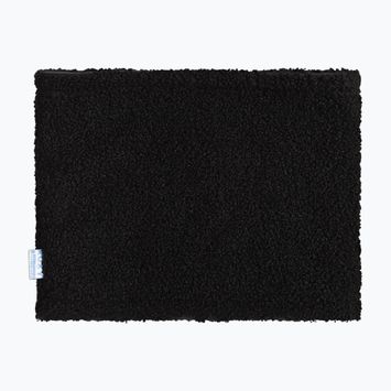 Női körsál ROXY Valwood Collar true black