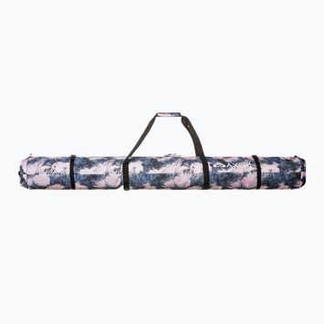 Síléctartó táska ROXY Ski Bag wild wind darknight