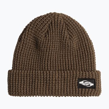 Férfi téli sapka Quiksilver Tofino canteen