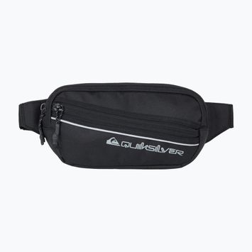 Quiksilver Jungler III 2 l KVJ0 vesetáska