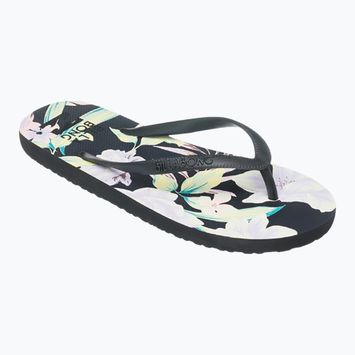 Női Billabong Dama flip flop több színű