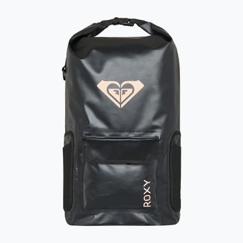 ROXY Need It női hátizsák antracit színben
