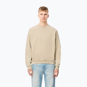 Pulóver Lacoste SH2837 viennese