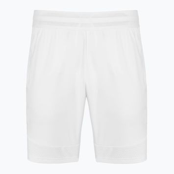 Lacoste férfi tenisznadrág GH8950 fehér