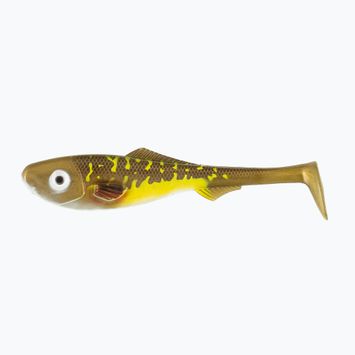 Abu Garcia Beast Zander Shad sárga 1517134