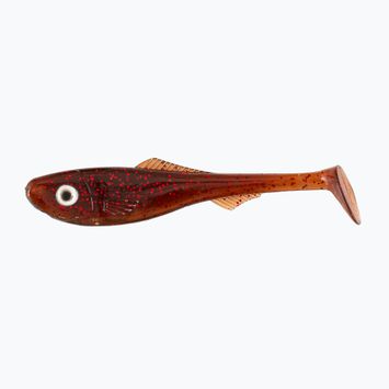 Abu Garcia Beast Pike Shad barna 1517141