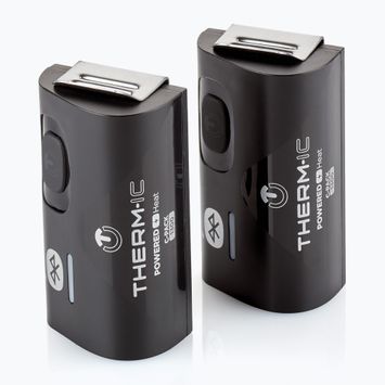Elem betéthez Therm-ic C-Pack 1300 B 2 db