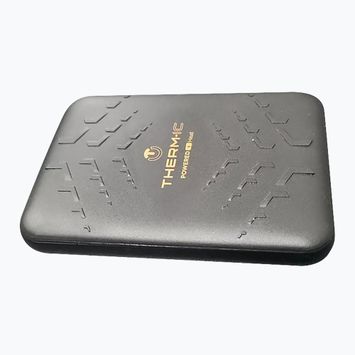 Elem fehérneműhöz Therm-ic Body Pack