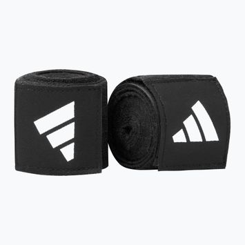 Box bandázs adidas ADIBP03S black