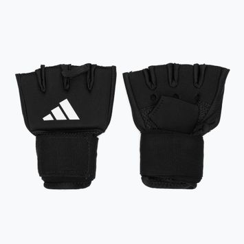 adidas Mexican belső kesztyű fekete