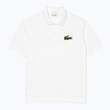 Póló Lacoste PH3922 white