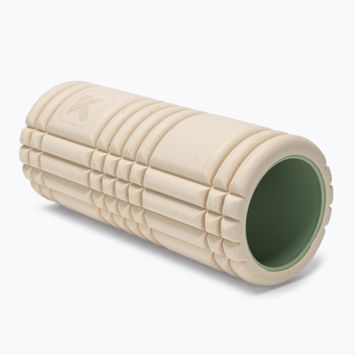 TriggerPoint Eco Grid 1.0 barna 22387