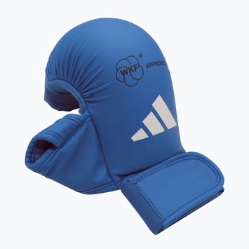 Adidas WKF protektor
