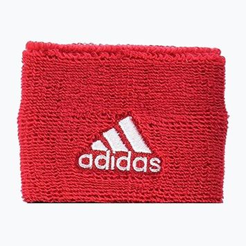 ADIBP15 piros adidas csuklótámasz ADIBP15 piros