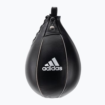 Boxing körte adidas fekete adibac091