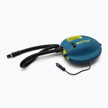 WATTSUP Swift 12V elektromos szivattyú