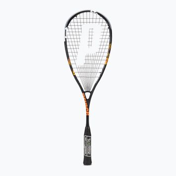 Squash ütő Prince Hyper Pro 550