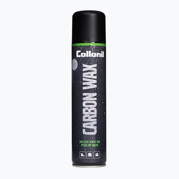 Cipőkonzerváló Collonil Carbon Wax 300 ml