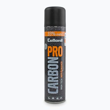 Cipőkonzerváló Collonil Carbon Pro 400 ml