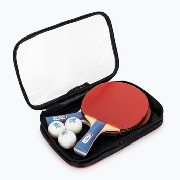 Asztaltenisz szet JOOLA Duo Set