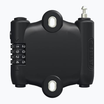 ABUS SportFlex 2504/90 kerékpárzár