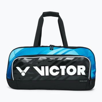 VICTOR ütőtáska BR9613 fekete/brilliáns kék