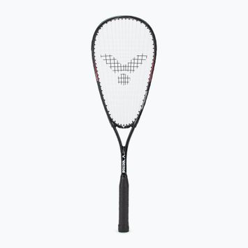Squash ütő VICTOR Magan Core Tech TI