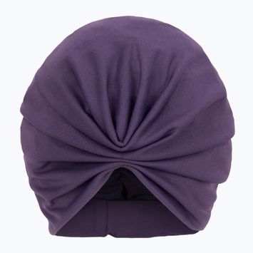 Női úszósapka Fashy 3471 Basic lila
