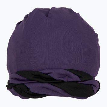 Fashy női úszósapka 3493 Exclusive lila